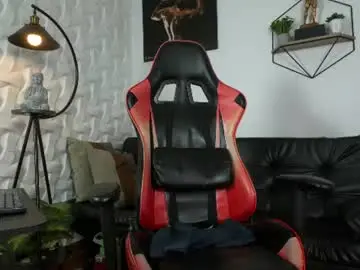Chaturbate Free Porn Cam of casticatheking