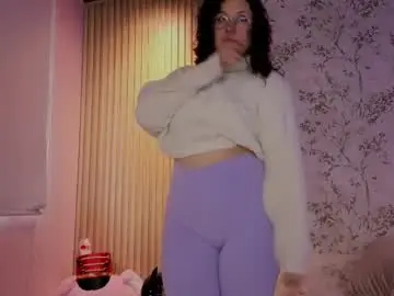 Chaturbate Sex Cam of charlote__miller
