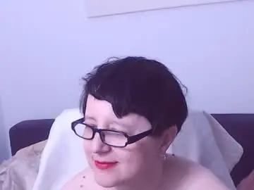 Chaturbate Adult Webcam of christarose