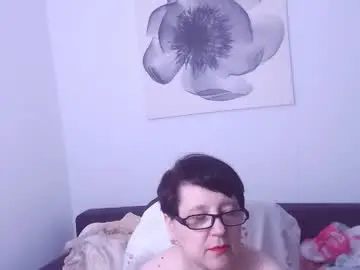 Chaturbate Sex Chat of christarose