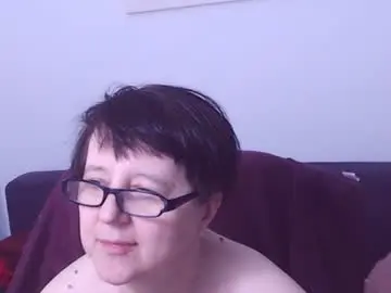Chaturbate Private Sex Chat of christarose