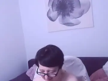 Chaturbate Free Live Porn of christarose