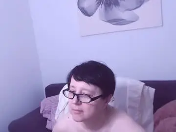 Chaturbate Live Sex of christarose