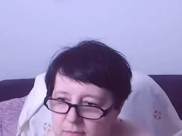 Chaturbate Free Live Porn of christarose