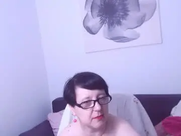 Chaturbate Best live sex cam show of christarose