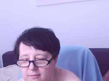 Chaturbate Adult Webcam of christarose
