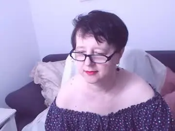 Chaturbate Best Webcam of christarose