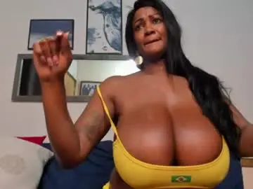 Chaturbate Adult Video Chat of crazy_addixtion