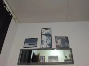 Chaturbate Best Webcam of crazy_addixtion