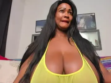 Chaturbate Adult Webcam of crazy_addixtion