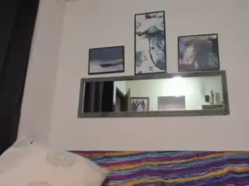 Chaturbate Adult Video Chat of crazy_addixtion