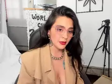 Chaturbate Adult Webcams of emily_sartre