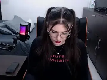 Chaturbate Free Live Porn of espagamer5