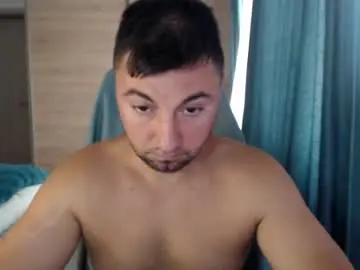 Chaturbate Free Live Porn of hankmalone