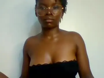 Chaturbate Live Sex Cam of hot_cammy08