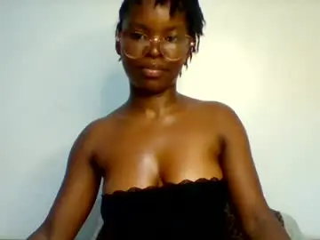 Chaturbate Best live sex cam show of hot_cammy08
