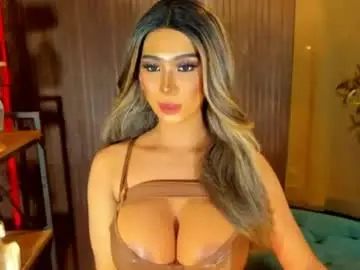 Chaturbate Nude Webcam of itsme_pearl69