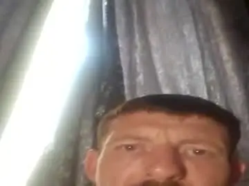 Chaturbate Live Porn of j281133
