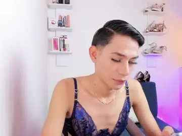 Chaturbate Best Webcam of jackeowens