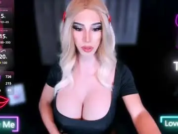 Chaturbate Adult Webcam of jayetan