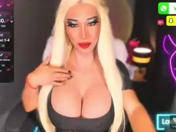 Chaturbate Nude Webcam of jayetan
