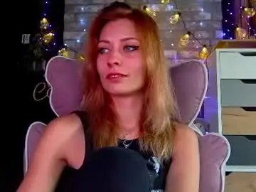 Chaturbate Free Porn Cam of karoline121