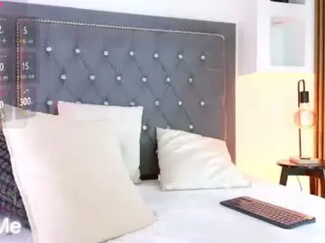 Chaturbate Sex Chat of keen_nico