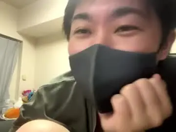 Chaturbate Live Sex Cam of kentyken