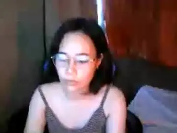 Chaturbate Adult Video Chat of kitty_pussy0416