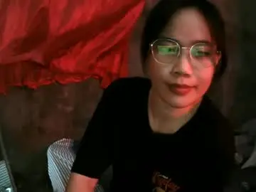 Chaturbate Free Live Porn of kitty_pussy0416