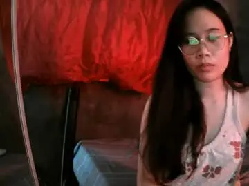 Chaturbate Sex Chat of kitty_pussy0416