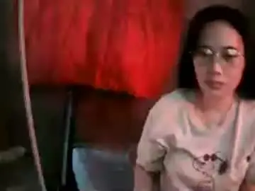 Chaturbate Private Sex Chat of kitty_pussy0416
