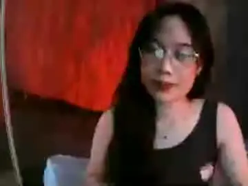 Chaturbate Adult Webcam of kitty_pussy0416
