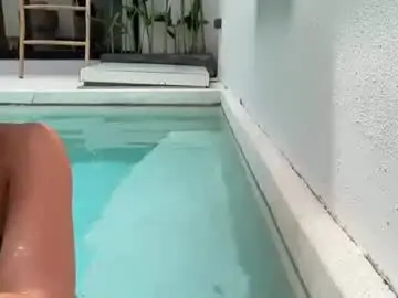 Chaturbate Live Sex of luvlivvyy