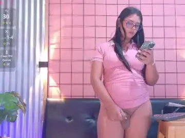 Chaturbate Free Porn Cam of mensia_hernandez