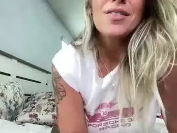 Chaturbate Best live sex cam show of namemewhatyouwant758242