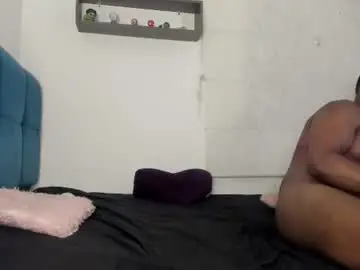 Chaturbate Free Porn Cam of nataliafit