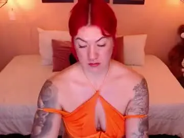 Chaturbate Free Live Porn of natasha_woo