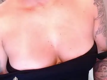 Chaturbate Sex Cam of natasha_woo