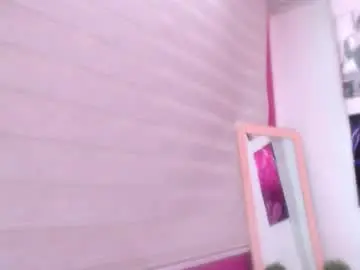 Chaturbate Free Porn Cam of sexy_abby001