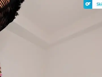 Chaturbate Sex Cam of skinnyy__016__