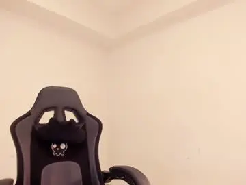 Chaturbate Live Sex of skinnyy__016__