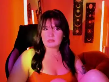 Chaturbate Live Sex of sour_cherry_
