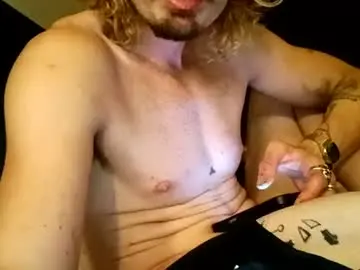Chaturbate Adult Webcams of thisolboi