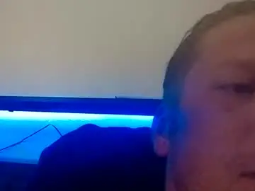 Chaturbate Sex Chat of tym2bounce420