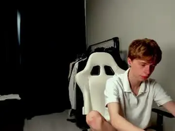 Chaturbate Best live sex cam show of wawesuck