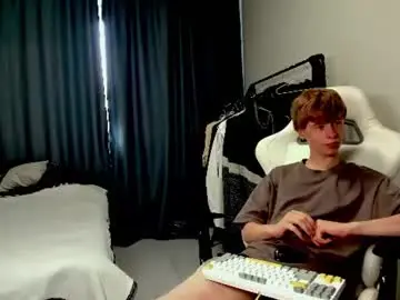 Chaturbate Adult Webcams of wawesuck