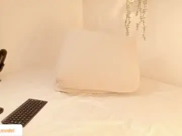 Chaturbate Private Sex Chat of your_charlie