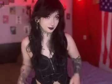 Chaturbate Best Webcam of 1callmedistress1
