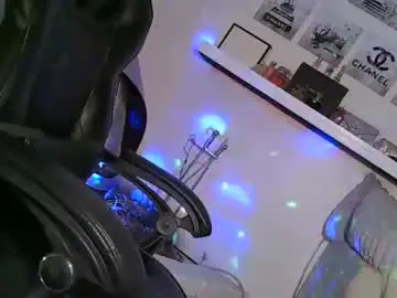 Chaturbate Live Sex of arabitsmariam